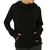 Buzo Jawara Unisex Negro - Vlack - comprar online