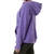 Buzo Micropolar Jamil Violeta - Vlack - Godclothes
