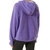 Buzo Micropolar Jamil Violeta - Vlack - tienda online