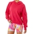 Buzo Jartum Fucsia Niña - Vlack - comprar online
