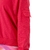 Buzo Jartum Fucsia Niña - Vlack - tienda online
