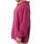 Imagen de Buzo Jawara Unisex Guinda - Vlack