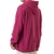 Buzo Jawara Unisex Guinda - Vlack - tienda online