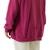 Buzo Jawara Unisex Guinda - Vlack - Godclothes