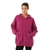Buzo Jawara Unisex Guinda - Vlack - tienda online
