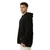 Buzo Jawara Unisex Negro - Vlack - tienda online