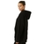 Buzo Jawara Unisex Negro - Vlack - comprar online