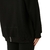 Buzo Jawara Unisex Negro - Vlack - Godclothes