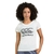 Remera Maorí Mujer Blanca - ÚLIMOS TALLES - Canterbury - comprar online