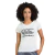 Remera Maorí Mujer Blanca - ÚLIMOS TALLES - Canterbury - comprar online