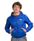 Campera Raincover Ankara Francia- Canterbury