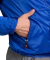 Campera Raincover Ankara Francia- Canterbury - comprar online