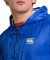 Campera Raincover Ankara Francia- Canterbury en internet