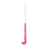 Palo De Hockey Kifaru Junior Series Fucsia Aqua 5% Carbono - Vlack 2024 - comprar online
