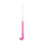 Palo De Hockey Kifaru Junior Series Fucsia Aqua 5% Carbono - Vlack 2024 - comprar online