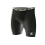 Calza corta lycra legging - Gilbert - comprar online