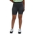 Calza Corta Deportiva Gris - Canterbury en internet