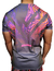 Camiseta de Rugby Noqui - Cays en internet