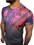 Camiseta de Rugby Noqui - Cays - comprar online
