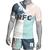 Camiseta De Rugby Quins - Cays
