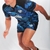 Camiseta De Rugby Blues 2023 - Imago - Godclothes