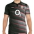 Camiseta De Rugby Inglaterra 2023 - Imago