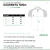 Camiseta De Rugby Pumas Niños 2024 - Imago - tienda online