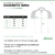 Camiseta De Rugby Gales Niños 2024 - Imago en internet