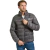 Campera Agisborne Gris Plomo - Canterbury - comprar online
