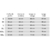 Campera Agisborne Gris Plomo - Canterbury - Godclothes