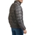 Campera Agisborne Gris Plomo - Canterbury en internet