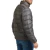 Campera Agisborne Gris Plomo - Canterbury en internet