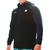Campera Deportiva Irlanda - Imago