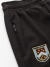 JOGGING DEPORTIVO CHICOS - BARKER - Godclothes
