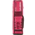 Funda Hockey Classic Rhino Frutilla - Vlack 2024