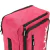 Funda Hockey Classic Rhino Frutilla - Vlack 2024 - tienda online