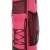 Imagen de Funda Hockey Classic Rhino Frutilla - Vlack 2024