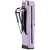 Funda Hockey Classic Rhino Lila - Vlack 2024 - comprar online