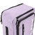 Funda Hockey Classic Rhino Lila - Vlack 2024 - tienda online