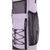 Imagen de Funda Hockey Classic Rhino Lila - Vlack 2024
