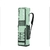 Funda Hockey Classic Rhino Aqua - Vlack 2024 - tienda online