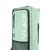 Funda Hockey Classic Rhino Aqua - Vlack 2024 - comprar online