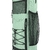 Funda Hockey Classic Rhino Aqua - Vlack 2024 en internet