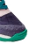 Zapatillas de Hockey Pulsr Indigo - Balling - tienda online