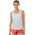 Musculosa Cumin Celeste - Vlack - Godclothes