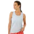 Musculosa Cumin Celeste - Vlack