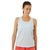 Imagen de Musculosa Cumin Celeste - Vlack