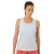 Imagen de Musculosa Cumin Celeste - Vlack