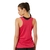 Musculosa Cumin Fucsia Logo Fucsia - Vlack en internet