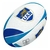 Pelota de Rugby Supporter UAR Argentina N°5 - Gilbert en internet